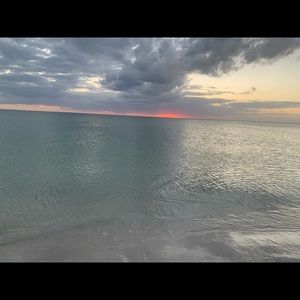 Meet your Posher, Meg